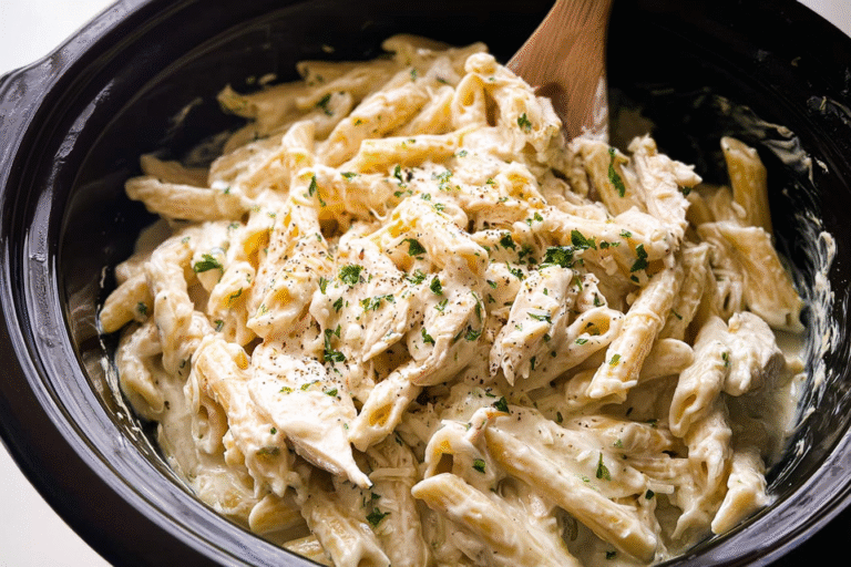 Chicken Alfredo 28.Png