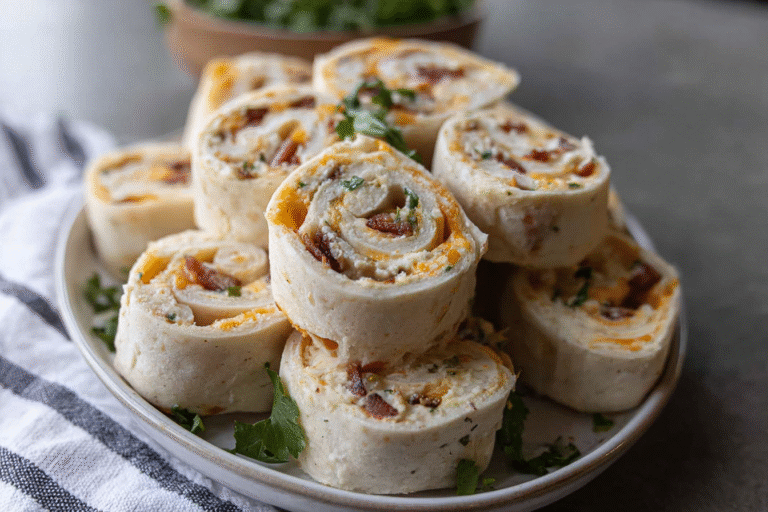 Chicken Bacon Ranch Pinwheels 35.Png
