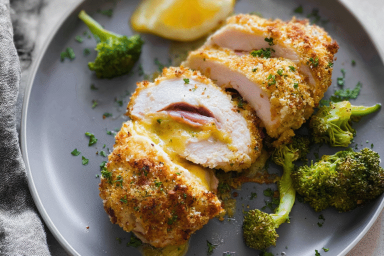 Chicken Cordon Bleu 55.Png