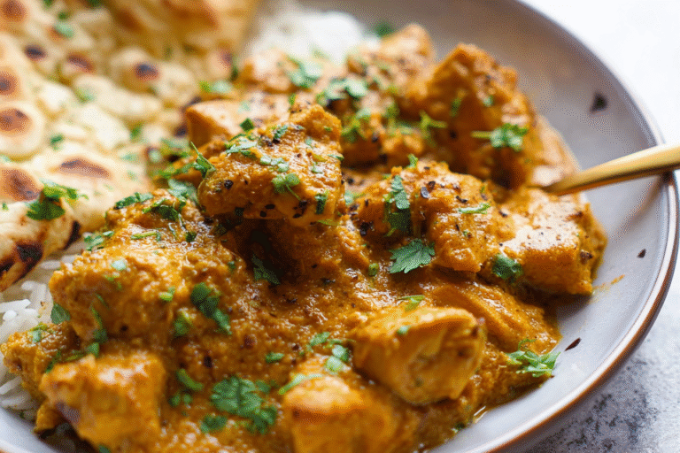 Chicken Korma 59.Png