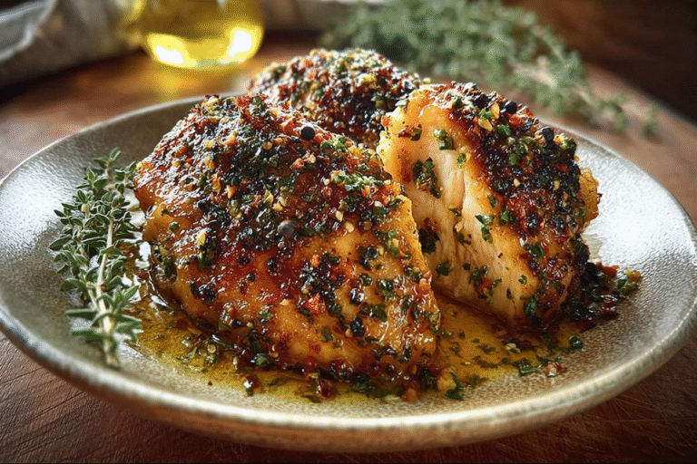 Chicken Recipe 96.Png