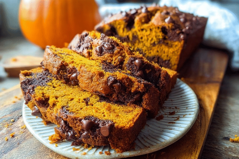 Chocolate Chip Pumpkin Bread 6.Png