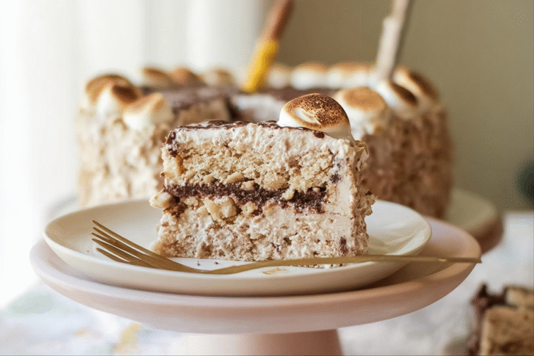 Churro Smore Cake 39.Png