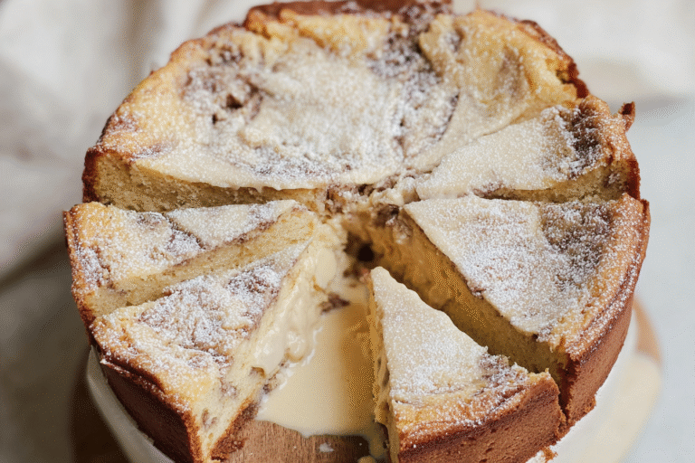 Cinnamon Roll Gooey Butter Cake Recipe 50.Png