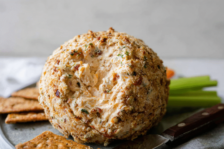 Classic Cheese Ball 82.Png