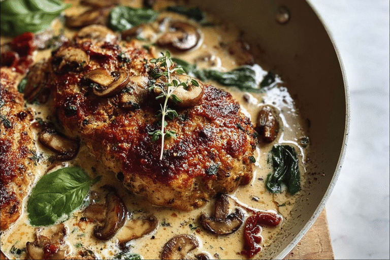 Classic Meatloaf 51.Png