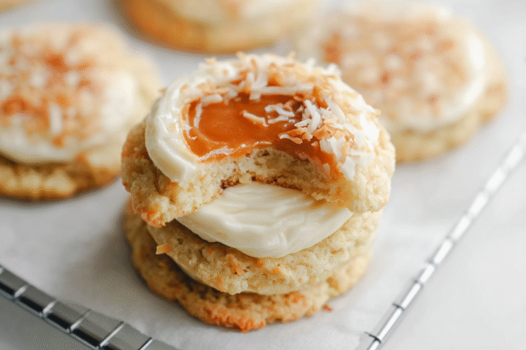 Coconut Caramel Sugar Cookies 30.Png