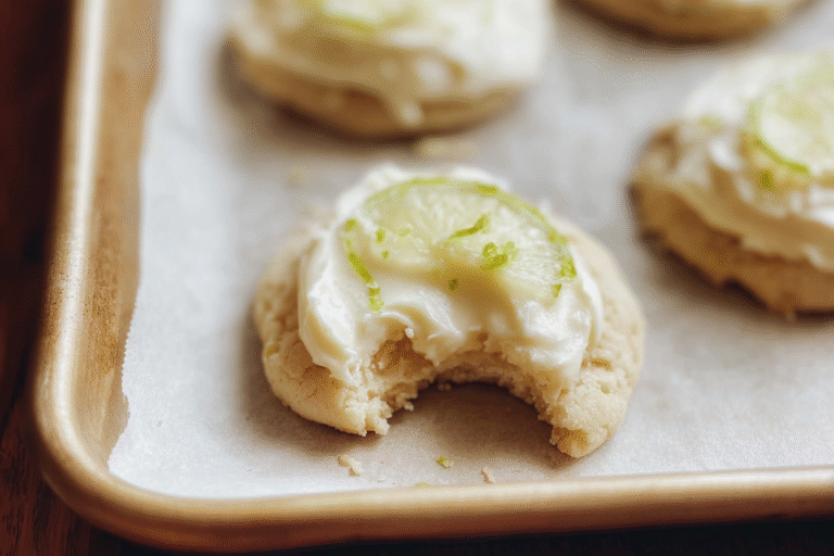 Coconut Lime Sugar Cookie 73.Png