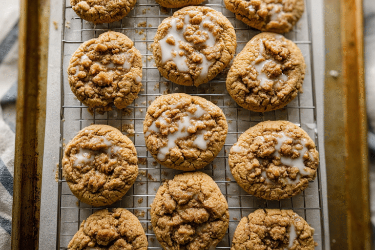 Coffee Cake Cookies 41.Png