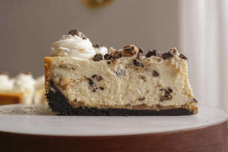 Cookie Dough Cheesecake Factory Recipe 9.Png