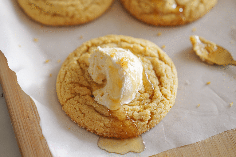 Cornbread Cookie Recipe 3.Png