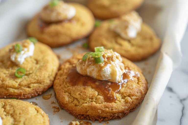 Cornbread Cookies 100.Png