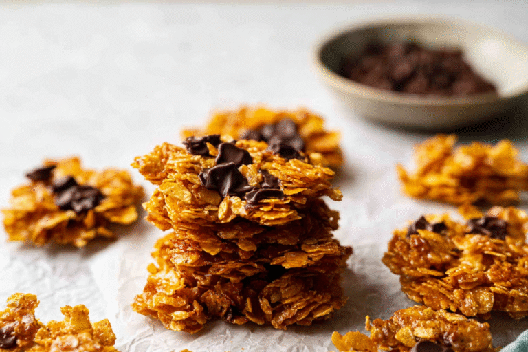 Cornflake Crack Brittle 33.Png