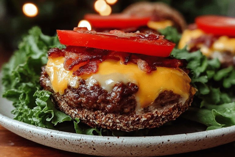 Crack Burgers 78.Png