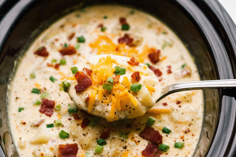 Crack Potato Soup 30.Png