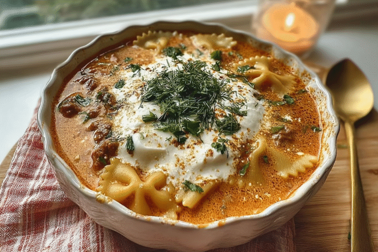 Creamy Lasagna Soup 67.Png