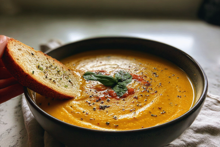 Creamy Roasted Veggie Soup 28.Png