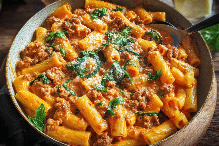 Creamy Sausage Rigatoni 26.Png