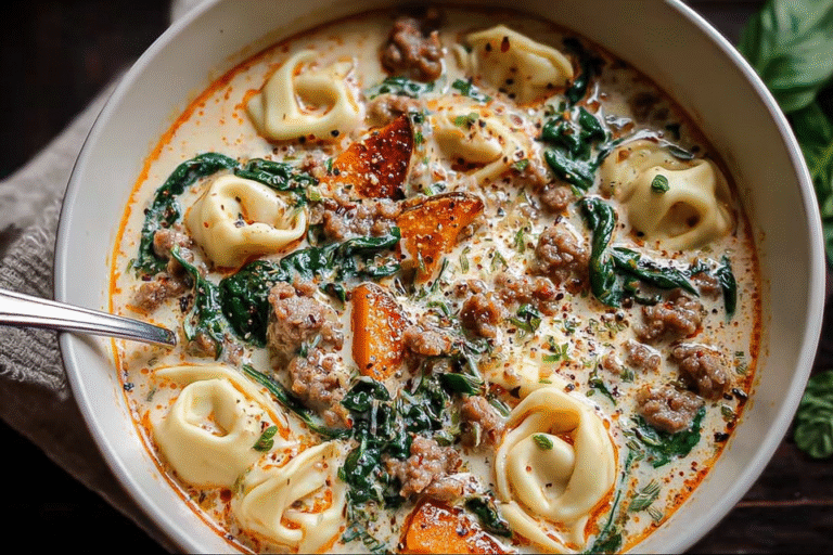 Creamy Sausage Tortellini Soup 24.Png