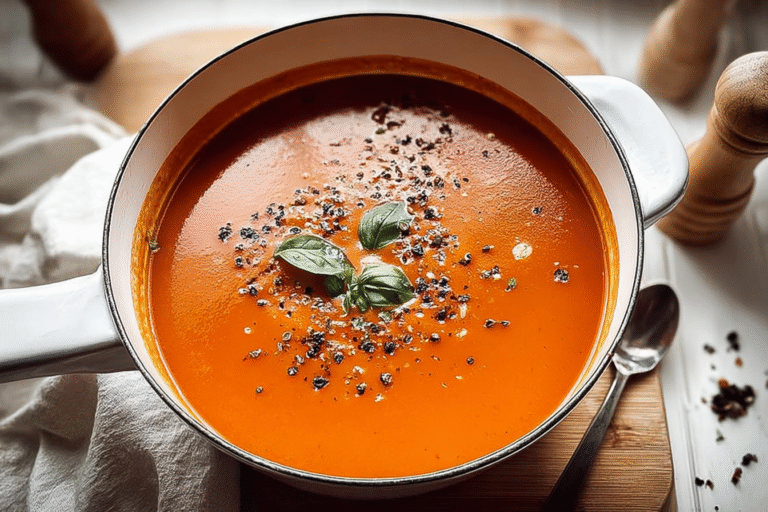 Creamy Tomato Soup 20.Png