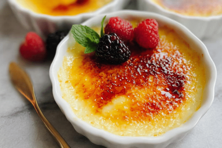 Creme Brulee 51.Png
