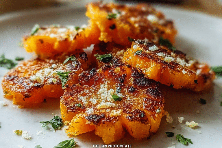 Crispy Smashed Carrots 87.Png