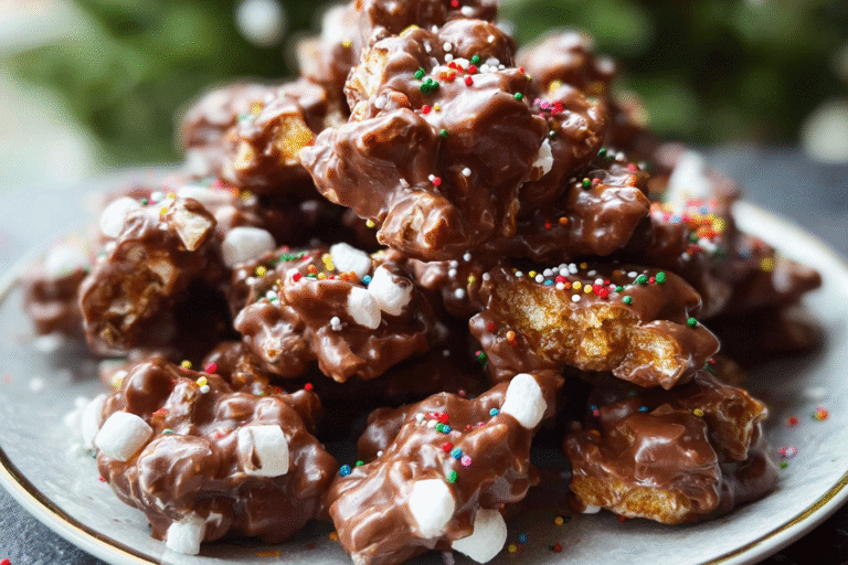 Crockpot Candy 85.Png