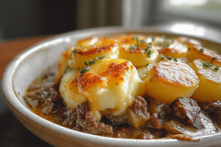 Crockpot Hamburger Potato Casserole 33.Png