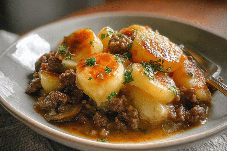 Crockpot Hamburger Potato Casserole 38.Png