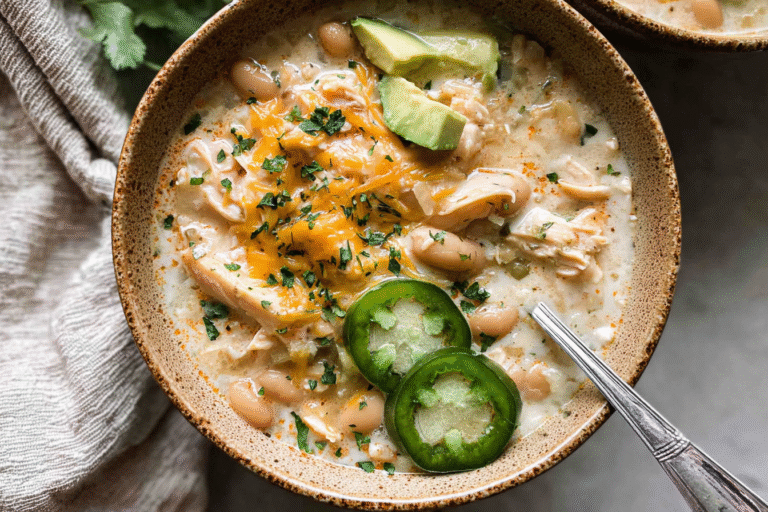 Crockpot White Chicken Chili 24.Png
