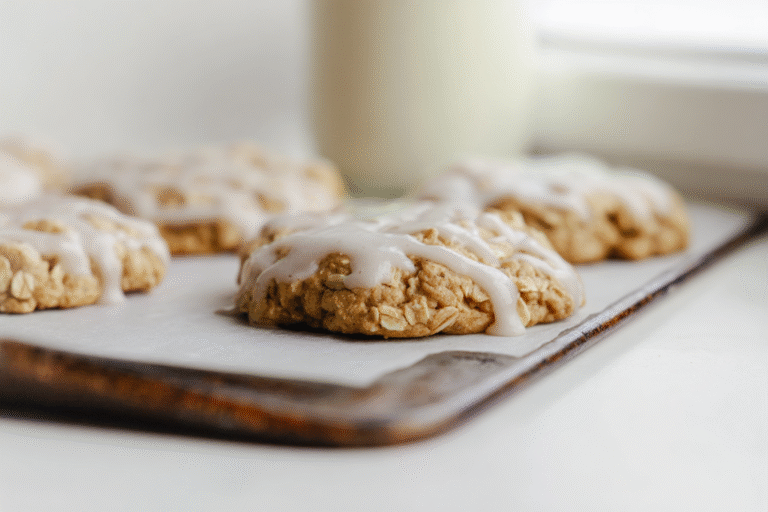 Crumbl Iced Oatmeal Cookies Recipe 4.Png