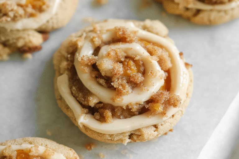 Crumbl Peach Cobbler Cookies 5.Png