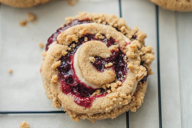 Crumbl Triple Berry Cookie Copycat Recipe 86.Png