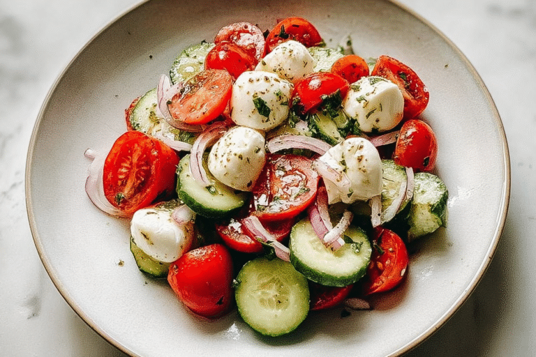 Cucumber Caprese Salad 80.Png