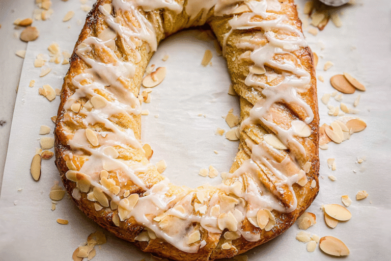 Danish Kringle 74.Png