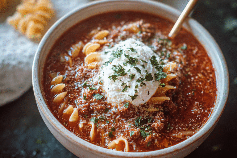 Easy Lasagna Soup 71.Png