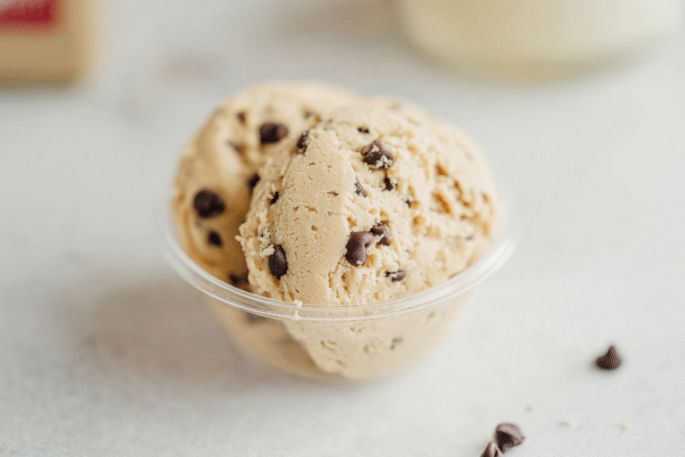 Edible Cookie Dough 13.Png