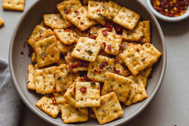 Fire Crackers 91.Png