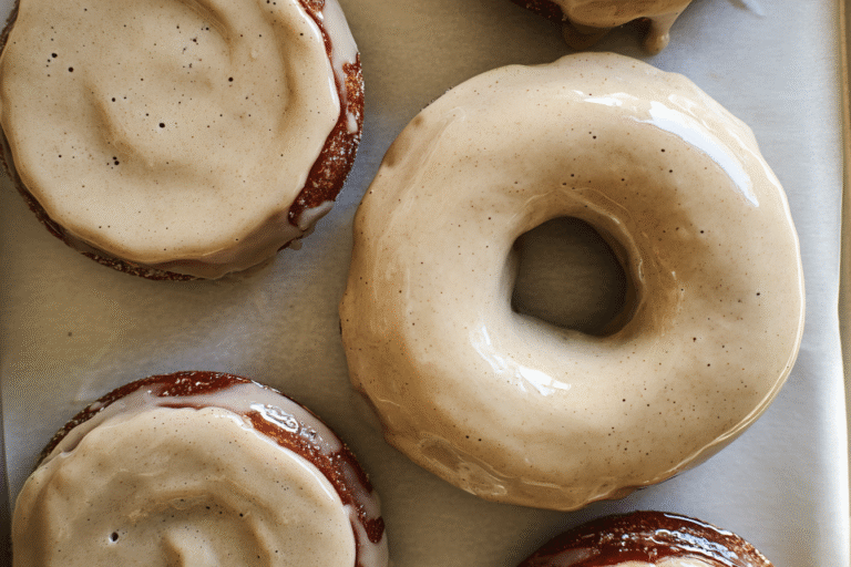 Fried Banana Caramel Donut Recipe 64.Png