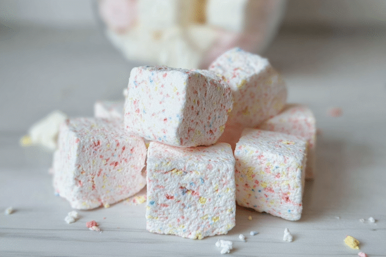 Fruity Pebble Marshmallows 36.Png