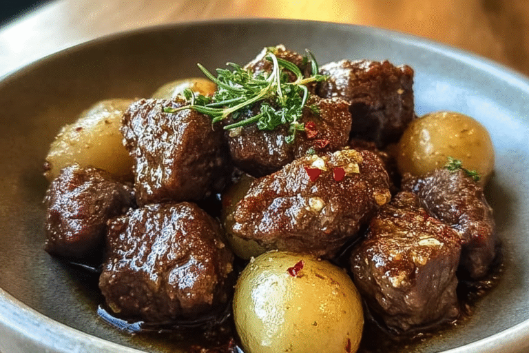 Garlic Butter Beef Bites 30.Png