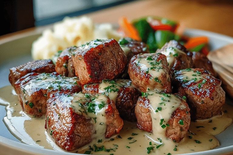 Garlic Butter Steak Bites 39.Png