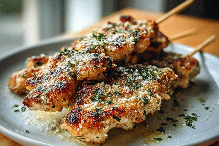 Garlic Parmesan Chicken 97.Png