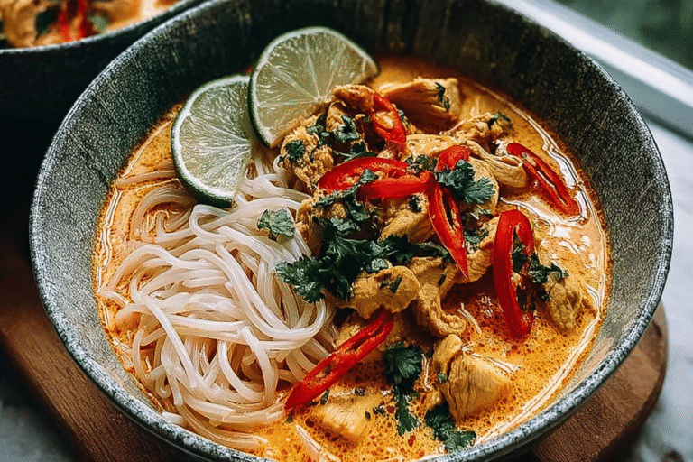 Garlic Parmesan Chicken Pasta 47.Png