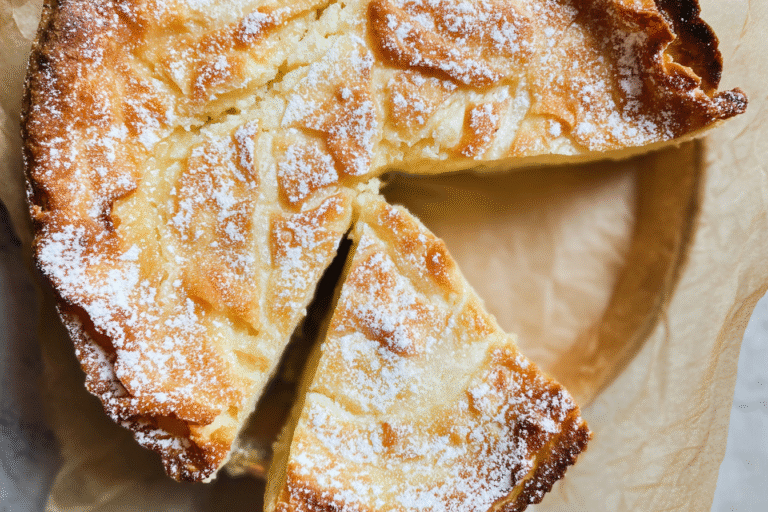 Gooey Butter Cake 23.Png