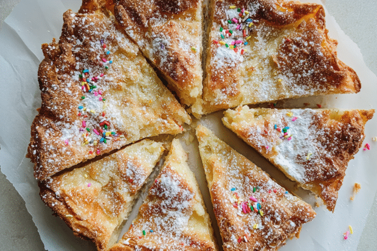 Gooey Butter Cake 60.Png