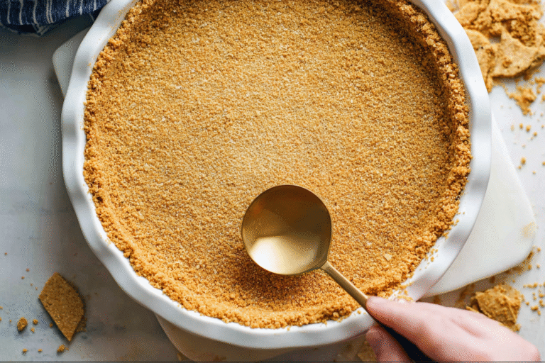 Graham Cracker Crust 5.Png