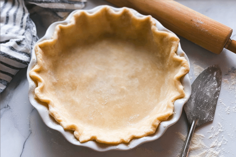 Grandmas Perfect Pie Crust 49.Png