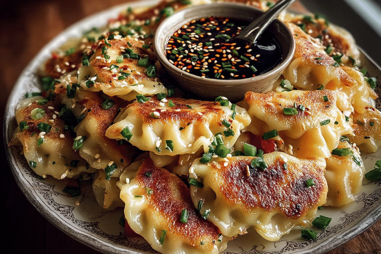 Greek Pasta Salad 50.Png