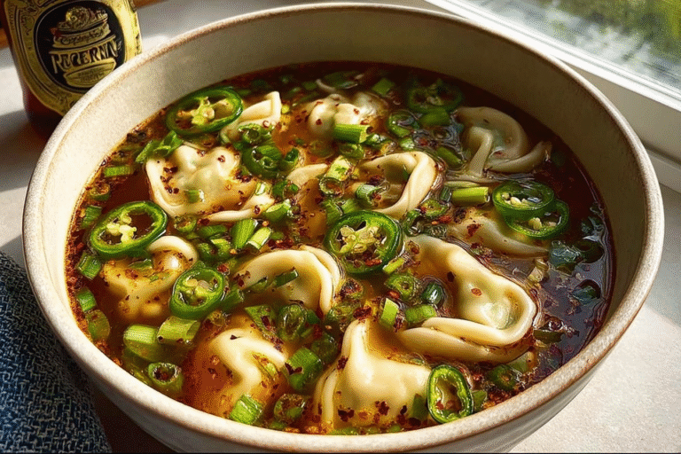 Gyoza Soup 70.Png